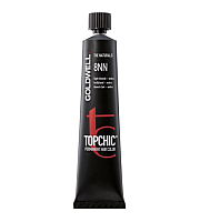 Goldwell Topchic - Краска для волос 8NN светло-русый экстра 60 мл.